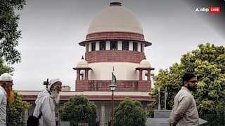 हिरासत में यातना झेलने वाले कांस्टेबल को सुप्रीम कोर्ट ने दिलाया 50 लाख मुआवजा, आरोपी पुलिस अधिकारियों की गिरफ्तारी का दिया आदेश