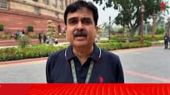 মমতা হাইজ্যাক করে একুশে জুলাই করছেন, এর সঙ্গে তাঁর কোনও সম্পর্ক নেই : অভিজিৎ গঙ্গোপাধ্যায়