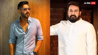 साउथ की 'दृश्यम 3' वालों ने अजय देवगन को वॉर्निंग दी है, हिंदी वाली Drishyam 3 खतरे में!