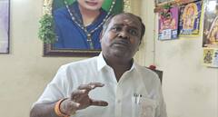 கள்ளச்சாராய மரணத்திற்கு ரூ.10 லட்சம், பட்டாசு விபத்துக்கு ரூ.4 லட்சம்? - ஆர்.பி.உதயகுமார் கேள்வி