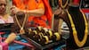 Gold Prices In Lucknow Surge To Top Levels As Domestic Demand Stays Strong