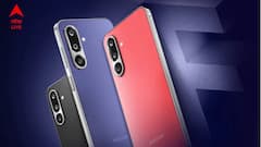 ২০ হাজারের কমে স্যামসাং গ্যালাক্সির নতুন ৫জি ফোন, রয়েছে একাধিক AI ফিচার