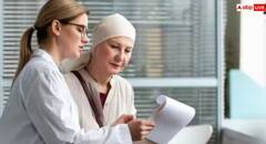 ਸਵੇਰੇ ਉੱਠਦਿਆਂ ਹੀ ਸਰੀਰ 'ਚ ਨਜ਼ਰ ਆਉਂਦੇ ਆਹ ਲੱਛਣ ਤਾਂ ਹੋ ਸਕਦਾ ਖ਼ਤਰਨਾਕ ਕੈਂਸਰ, ਤੁਰੰਤ ਭਜੋ ਡਾਕਟਰ ਕੋਲ