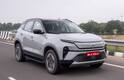 Tata Harrier EV নেওয়া কি বুদ্ধিমানের কাজ, সাধারণের থেকে কী বেশি সুবিধা ?