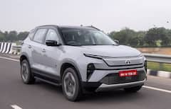 Tata Harrier EV নেওয়া কি বুদ্ধিমানের কাজ, সাধারণের থেকে কী বেশি সুবিধা ?