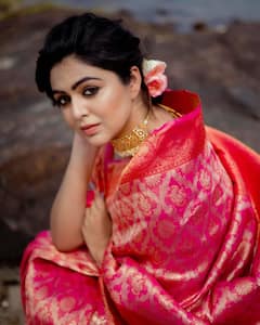 12 साल में 'महाभारत की कुंती' का इतना बदल चुका है लुक, परिवार से भी तोड़ चुकी हैं रिश्ता