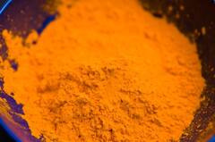 लीवर को रखना है स्वस्थ तो खाएं ये चीजें, बढ़ापे में भी नहीं होगा खराब!