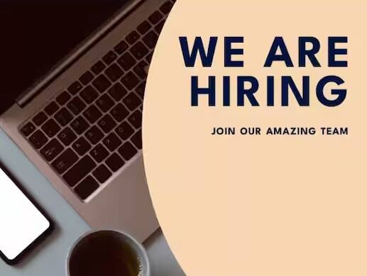 પરીક્ષામાં રીઝનિંગ એબિલિટીમાંથી 15 પ્રશ્નો (15 ગુણ), કોમ્પ્યુટર નોલેજમાંથી 10 પ્રશ્નો (10 ગુણ), અંગ્રેજી ભાષામાંથી 25 પ્રશ્નો (25 ગુણ), ક્વોન્ટિટેટિવ એપ્ટિટ્યુડમાંથી 25 પ્રશ્નો (25 ગુણ) અને જનરલ અવેરનેસ (ખાસ કરીને બેંકિંગ ઉદ્યોગ સંબંધિત)માંથી 25 પ્રશ્નો (25 ગુણ) હશે. દરેક ખોટા જવાબ માટે 1/4 ગુણ કાપવામાં આવશે.