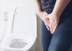 सुबह-सुबह दिखते हैं डायबिटीज के ये संकेत, समय रहते हो जाएं सचेत