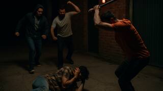 Crime : दहा वर्षांपूर्वी आईला मारल्याचा राग, नारळपाणी विक्रेत्याला प्लॅन करुन संपवलं, पण पार्टीतील टी शर्टमुळे मर्डर मिस्ट्री उलगडली