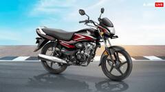 इलेक्ट्रिक अवतार में जल्द लॉन्च होगी Honda Shine, स्वैपेबल बैटरी से होगी लैस, जानें डिटेल्स