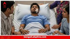 দেশে তরুণদের মধ্যে বাড়ছে স্ট্রোক, পরিণাম ভয়ঙ্কর, বাঁচিয়ে দিতে পারে ৫ টি জিনিস, বলছেন AIIMS এর চিকিৎসক