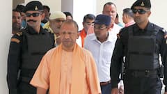 यूपी में बहाल होगा छात्रसंघ? BJP विधायक ने मुख्यमंत्री योगी आदित्यनाथ को लिखी चिट्ठी, बताई मांग की वजह