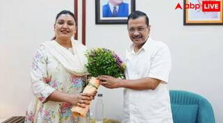 ਅਸਤੀਫਾ ਤਾਂ ਲੈ ਲਿਆ ਵਾਪਸ ਪਰ ਕੀ ਵਿਧਾਇਕ ਵਜੋਂ ਅਨਮੋਲ ਗਗਨ ਮਾਨ ਦੀ ਮੈਂਬਰਸ਼ਿਪ ਰਹੇਗੀ ਬਰਕਰਾਰ, ਜਾਣੋ ਕੀ ਹੈ ਨਿਯਮ ?