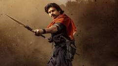 తెలంగాణలో 'హరిహర వీరమల్లు' ప్రీమియర్ షోలకు అనుమతి - టికెట్ ధరలు ఎంతో తెలుసా?