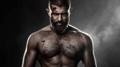 विजय देवरकोंडा की अगली फिल्म 'किंगडम' का प्लॉट पता चल गया, गजब होने वाला है सब कुछ