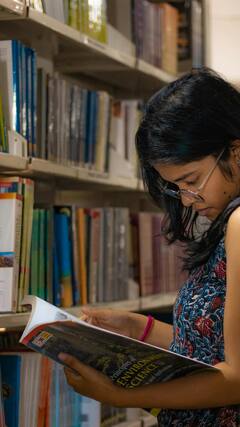 या विद्यापीठात Engineering करा एकदम स्वस्तात!