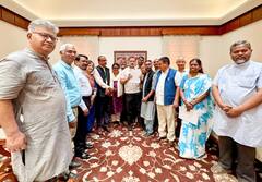 बिहार के दलितों में सबसे ज्यादा लोकप्रिय कौन? PM मोदी, राहुल गांधी या चिराग, सर्वे में बड़ा खुलासा