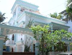 शाही महल से भी सुंदर है Nawazuddin Siddiqui का घर, फर्नीचर और सजावट देख भूल जाएंगे फाइव स्टार होटल