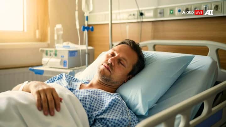 How A Person Goes Into Coma: कोमा एक गंभीर चिकित्सा स्थिति है और इसके कई कारण हो सकते हैं. इस दौरान इंसान के शरीर में कई सारे बदलाव आते हैं. चलिए जानें कि इंसान कोमा में क्यों जाता है.