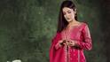 Shehnaaz Gill Inspired Ethnic Suits To Add In Your Festive Wardrobe