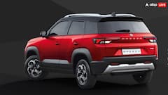 पहले से अब इतनी सस्ती हो गई Maruti Brezza, क्या मिडिल क्लास फैमिली के लिए है बेहतर ऑप्शन?