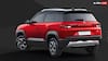पहले से अब इतनी सस्ती हो गई Maruti Brezza, क्या मिडिल क्लास फैमिली के लिए है बेहतर ऑप्शन?