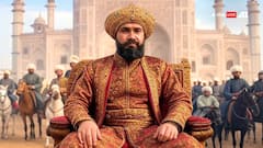 अकबर की क्रूरता के वो पांच किस्से, जिन्हें सुनकर कांप जाएगी आपकी रूह