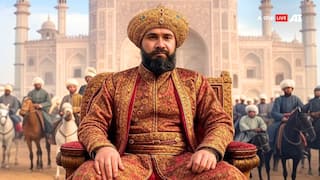 अकबर की क्रूरता के वो पांच किस्से, जिन्हें सुनकर कांप जाएगी आपकी रूह