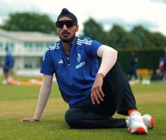 IND vs ENG 4th Test: एक साथ 5 खिलाड़ी चोटिल, चौथे टेस्ट में खेलना मुश्किल; इन खिलाड़ियों को मिल सकता है मौका