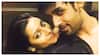 Pratyusha Banerjee’s Father Gave Her Alcohol, Their Bond Was Strained: Rahul Raj