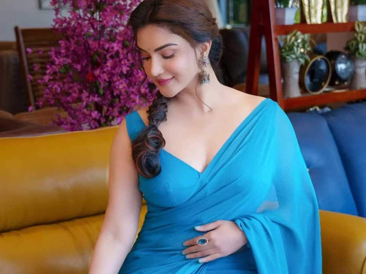 Honey Rose: ஹனிரோஸ் ஒரு திருநங்கை.. ரசிகர்களுக்கு அதிர்ச்சி தந்த பயில்வான் ரங்கநாதன்!