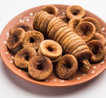 ਬੁਢਾਪੇ 'ਚ ਆ ਜਾਵੇਗੀ ਜਵਾਨੀ, ਬਸ ਡਾਈਟ 'ਚ ਸ਼ਾਮਿਲ ਕਰੋ ਇਹ ਚੀਜ਼