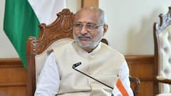 मराठी नहीं बोलने पर पिटाई पर महाराष्ट्र के राज्यपाल राधाकृष्णन का बड़ा बयान, 'आप मुझे मारेंगे तो क्या...'