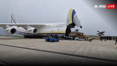 बॉर्डर में घुसकर करेंगे वार! अमेरिका ने भारत को दे दिए 3 अपाचे, जानें कहां होगी इनकी तैनाती