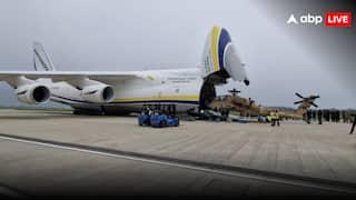 बॉर्डर में घुसकर करेंगे वार! अमेरिका ने भारत को दे दिए 3 अपाचे, जानें कहां होगी इनकी तैनाती