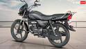 Hero Splendor Electric: இந்தியாவின் நம்பர் ஒன் பைக்.. ஸ்ப்ளெண்டரை மின்சார எடிஷனில் களமிறக்கும் ஹீரோ - 180KM ரேஞ்ச்