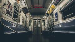 Chennai Metro To Fully Adopt Integrated NCMC Card From Aug 1: Here’s How To Get Yours