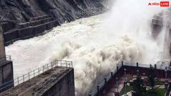 हिमाचल में कुदरत का कहर, अब तक 132 की मौत, 3 NH समेत 432 सड़कें बंद