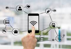 Smart Phones Network :સ્માર્ટફોનમાં વારંવાર થઇ રહી છે નેટવર્ક પ્રોબ્લેમ,આ સરળ ટિપ્સ ફોલો કરીને કરો સોલ્વ