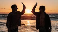 दुनिया के ये देश हैं पक्के दोस्त, परमाणु युद्ध हो जाए या आए कोई आपदा नहीं छोड़ते साथ