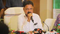 Jharkhand Opens Coal Mines For Curious Travellers, A First For India