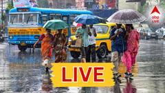 তৃণমূল সাংসদকে দেবকে 'নিষ্কর্মা' কটাক্ষ দিলীপ ঘোষের