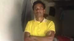दोस्त दोस्त ना रहा! छिंदवाड़ा में मोबाइल और 2 हजार रुपये के लिए विवाद में पत्थर से कुचलकर हत्या