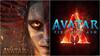 Who Is Varang in Avatar: Fire and Ash? Meet The Fiery New Villain of Avatar 3