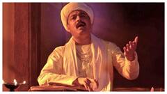 Sant Tukaram Review: A Thoughtful, Purposeful Film Rooted In Faith And Reform