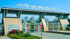 पतंजलीचे पॅकेजिंग मॉडेल उद्योगात गेम-चेंजर कसं ठरतंय? जाणून घ्या