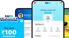 Paytm Turns Profitable In June 2025 Quarter; Revenue Climbs 28 Per Cent
