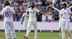 ਬੁਮਰਾਹ-ਪੰਤ, ਅਕਾਸ਼ਦੀਪ ਅਤੇ ਕਰਣ ਨਾਇਰ ਸਾਰੇ ਹੋਣਗੇ ਬਾਹਰ? ਤਾਂ ਕਿਹੜੇ ਖਿਡਾਰੀ ਹੋਣਗੇ ਪਲੇਇੰਗ ਇਲੈਵਨ ਦਾ ਹਿੱਸਾ