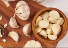 Liver: ਲੀਵਰ ਨੂੰ ਸਿਹਤਮੰਦ ਰੱਖਣ ਲਈ ਖੁਰਾਕ 'ਚ ਸ਼ਾਮਲ ਕਰੋ ਇਹ ਚੀਜ਼ਾਂ, ਬੁਢਾਪੇ 'ਚ ਵੀ ਨਹੀਂ ਹੋਵੇਗਾ ਖਰਾਬ!